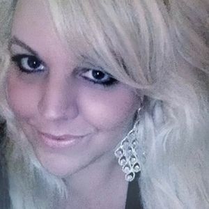 Meet your Posher, Marlee